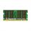 Kingston 1GB PC2-5300 DDR2 SODIMM Memory Module KTA-MB667/1G